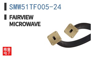 SMW51TF005-24 ͼƬ